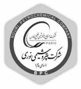 پتروشیمی نوری